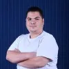 Ahmed Tawfik