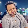 Syed Tatheer Qadri