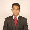 sourav naskar