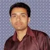 deepak kumar