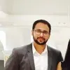 Simer Ghai