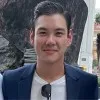 Leon Chen