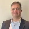 Daniel Romio