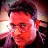 Mahendran Gajapathy