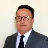 Lerwin Reyes