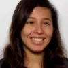 Leslie Garrido Pérez