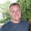 Riaan Herbst