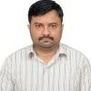 sakthivel subramaniyan