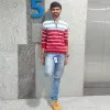 Surendra Vanaparthi