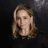 Kara Felson