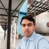 SANTOSH KUMAR