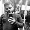 Wasim Baig