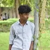 Prakash