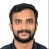 Vedang Chabukswar