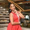 Brandii