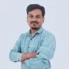 Shriprasad Gaikwad