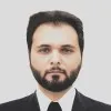 Abdul Basit