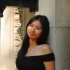Fiona Ko