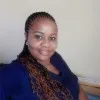 Catherine Munene