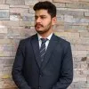 Vishal choudhary