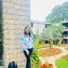 Twinkle Agarwal