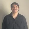 Isaiah Alvarez