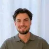 Jaye Melville