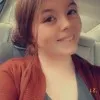 Kaitlyn Allen