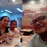 Anthony Matandag