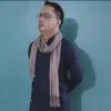 Aaron Wong