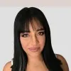 Dayana Antoun