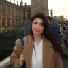 Jasmine Mosavi
