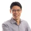 Eric Lam