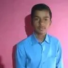 Narendra Bhade