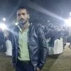 vinod patel