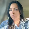 Nancy Anaya
