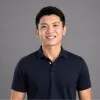 Tri Duong