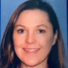 Leslie OBrien