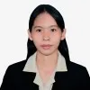 Krystel Denice Labrador