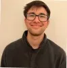 Patrick Hwang