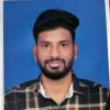 Aravindavasan singaravelan