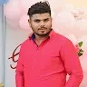 Krupal Patel