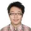 Rex Xie