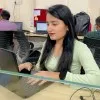 Kashish Johri