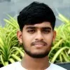 Sathiyan