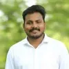 Kiran Shaji