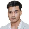 Ankit Singh