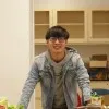 Junhao SONG