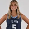 Mia Albano