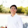 Jonathan Yamasaki